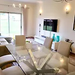 Spacious In With Pool And Terrace *