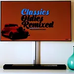 Appartement Spacious In With Pool And Terrace