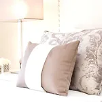 Spacious In With Pool And Terrace *