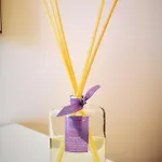 Spacious In With Pool And Terrace Appartement *