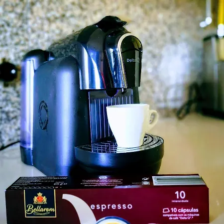 Appartement Spacious In With Pool And Terrace