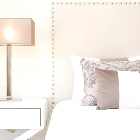 Spacious In With Pool And Terrace Апартаменти Албуфейра