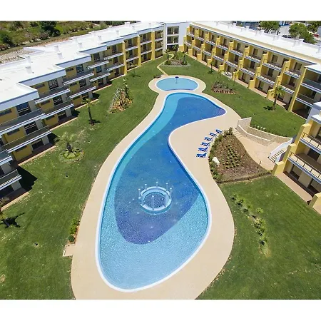 Spacious In With Pool And Terrace *