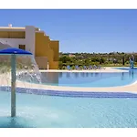 公寓 Spacious In With Pool And Terrace