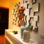 Spacious In With Pool And Terrace * 阿尔布费拉