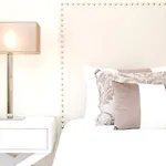Spacious In With Pool And Terrace 公寓 阿尔布费拉